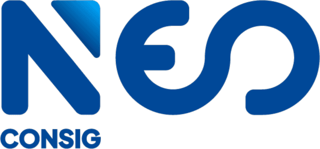 Neoconsig