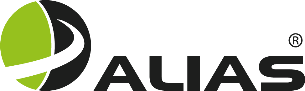 Alias