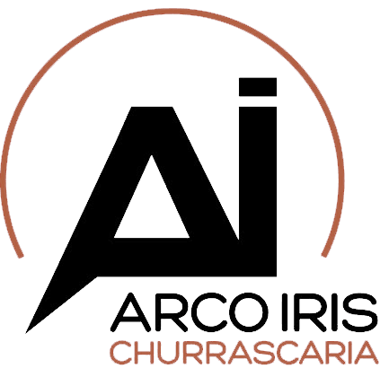 Churrascaria Arco Iris